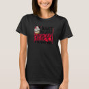 Pesquisar por franzidas camisetas Cupcake