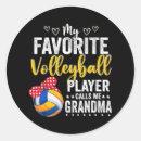 Pesquisar por jogador voleibol adesivos Favorito