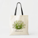 Pesquisar por flor alpina bolsas tote Edelweiss