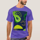 Pesquisar por ts camisetas 2025