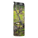 Pesquisar por marsupial canecas Vida selvagem