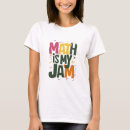 Pesquisar por math roupas Professor