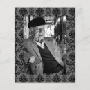 Pesquisar por serviço fúnebre flyers Funeral