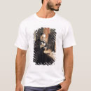 Pesquisar por louis pasteur camisetas Gustaf