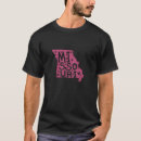 Pesquisar por mapa dos eua camisetas Esboço