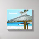 Pesquisar por espanha impressão de canvas Praia