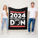Pesquisar por don 2025
