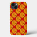 Pesquisar por flor lis iphone capas Fleur de lis