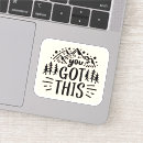 Pesquisar por retro macbook capas Citação