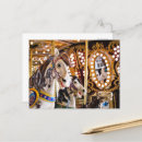 Pesquisar por cavalos coloridos cartoes postais Carnaval