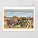 Pesquisar por boston massachusetts cartoes postais Viagem