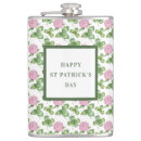 Pesquisar por dia de são patrício cantis Para ela