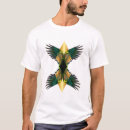 Pesquisar por asas douradas camisetas Ouro