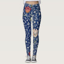 Pesquisar por damask roupas William morris