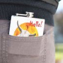 Pesquisar por fogo do cantis Para ele