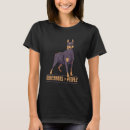 Pesquisar por dobermans camisetas Pessoas