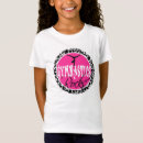 Pesquisar por eu amo ginástica camisetas Gymnast