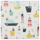 Pesquisar por farol artesanato material Marinheiro