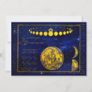 Pesquisar por de jupiter convites Astronomia
