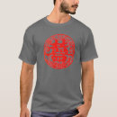 Pesquisar por de dobra camisetas Para ele