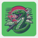 Pesquisar por horóscopo chinês adesivos Cobra
