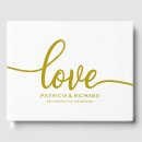 Pesquisar por amor livre Para eles