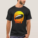 Pesquisar por dirigível camisetas Aeronave