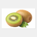 Pesquisar por kiwi adesivos Verde