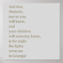 Pesquisar por açucareiro pôsteres pósteres Açucareira