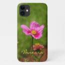 Pesquisar por rosa samsung capas Amarelo