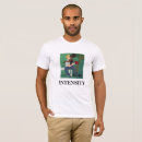 Pesquisar por inter camisetas Casal