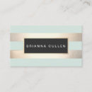 Pesquisar por escala do ouro cartao de visita Para ela