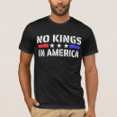 Pesquisar por anti monarquia camisetas Democracia