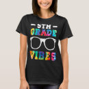 Pesquisar por colorful roupas Vibrações
