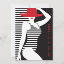 Pesquisar por banheiro convites Qualquer pessoa