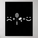 Pesquisar por badminton pósteres Ônibus