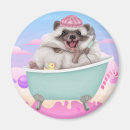 Pesquisar por hedgehog imas Fofofo