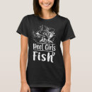 Pesquisar por enguia roupas Peixe