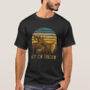 Pesquisar por música do caminhão camisetas Colheita