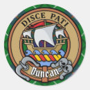 Pesquisar por heráldica brasão adesivos Brasão de armas