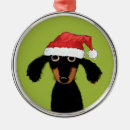 Pesquisar por natal papai noel ornamentos Engraçado