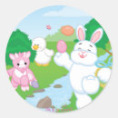 Pesquisar por webkinz adesivos Ovo da páscoa