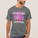 Pesquisar por floral masculinas camisetas Citação
