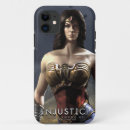 Pesquisar por mulher maravilha iphone capas Superman