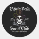 Pesquisar por voodoo adesivos Halloween