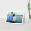 Pesquisar por dobrado convites Qualquer pessoa