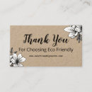 Pesquisar por da amizade cartao de visita Para todos