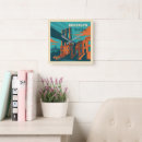 Pesquisar por táxi relogios de parede Nova iorque