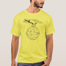 Pesquisar por graf camisetas Zepelim