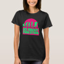 Pesquisar por primatas camisetas Evolução